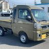 daihatsu hijet-truck 2024 quick_quick_S510P_S510P-0579772 image 3