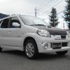 suzuki kei-works 2008 CFJ1856050 image 2
