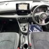 toyota yaris 2023 quick_quick_GXPA16_GXPA16-0012544 image 2