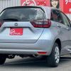 honda fit 2023 -HONDA--Fit GR4--1203532---HONDA--Fit GR4--1203532- image 12