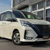 nissan serena 2019 quick_quick_HFC27_HFC27-053031 image 8