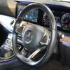mercedes-benz e-class 2016 -MERCEDES-BENZ--Benz E Class RBA-213045C--WDD2130452A063337---MERCEDES-BENZ--Benz E Class RBA-213045C--WDD2130452A063337- image 9
