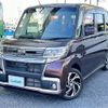 daihatsu tanto 2019 -DAIHATSU--Tanto DBA-LA600S--LA600S-0725768---DAIHATSU--Tanto DBA-LA600S--LA600S-0725768- image 5