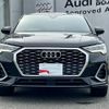 audi q3 2020 quick_quick_3BA-F3DPC_WAUZZZF32L1116282 image 3