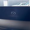 mazda cx-5 2021 -MAZDA--CX-5 3DA-KF2P--KF2P-501116---MAZDA--CX-5 3DA-KF2P--KF2P-501116- image 2