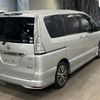 nissan serena 2016 -NISSAN--Serena HFC26-310868---NISSAN--Serena HFC26-310868- image 6