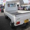 daihatsu hijet-truck 2004 CFJ1807661 image 19