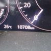 mazda mazda-others 2023 -MAZDA 【八王子 341】--CX-60 KH5S3P--KH5S3P-100886---MAZDA 【八王子 341】--CX-60 KH5S3P--KH5S3P-100886- image 13