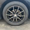 honda odyssey 2014 -HONDA--Odyssey DBA-RC1--RC1-1025585---HONDA--Odyssey DBA-RC1--RC1-1025585- image 14
