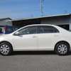 toyota corolla-axio 2010 504775-3317-T2 image 1