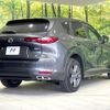 mazda mazda-others 2023 CFJ1793131 image 17
