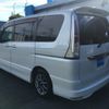 nissan serena 2011 -NISSAN--Serena DBA-FC26--FC26-005507---NISSAN--Serena DBA-FC26--FC26-005507- image 4