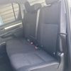 toyota hilux 2021 CFJ1817943 image 26