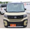 daihatsu tanto 2023 -DAIHATSU--Tanto 5BA-LA650S--LA650S-0305754---DAIHATSU--Tanto 5BA-LA650S--LA650S-0305754- image 7