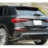audi rs3 2024 CFJ1716460 image 14