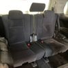 toyota alphard 2012 YAMAKATSU_ANH25-8040283 image 12