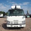 isuzu elf-truck 2007 CFJ1754371 image 32