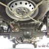 toyota townace-truck 2024 GOO_NET_EXCHANGE_0208643A30250614W002 image 35
