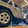 jeep wrangler 2013 GOO_JP_700020334730250501001 image 21