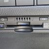 toyota harrier 2021 -TOYOTA--Harrier 6BA-MXUA85--MXUA85-0005621---TOYOTA--Harrier 6BA-MXUA85--MXUA85-0005621- image 13