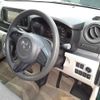 toyota passo 2016 -TOYOTA 【岡崎 500に785】--Passo M700A-0007646---TOYOTA 【岡崎 500に785】--Passo M700A-0007646- image 8