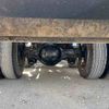 mitsubishi-fuso super-great 2012 -MITSUBISHI--Super Great QKG-FV50VX--FV50VX-520176---MITSUBISHI--Super Great QKG-FV50VX--FV50VX-520176- image 21