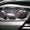 audi q7 2019 -AUDI--Audi Q7 ABA-4MCYRA--WAUZZZ4M0KD039968---AUDI--Audi Q7 ABA-4MCYRA--WAUZZZ4M0KD039968- image 24