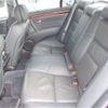 honda legend 2006 -HONDA--Legend DBA-KB1--KB1-1101169---HONDA--Legend DBA-KB1--KB1-1101169- image 46