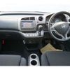 honda stream 2007 TE542 image 3