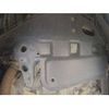 toyota estima-hybrid 2010 -TOYOTA--Estima Hybrid AHR20W-7050435---TOYOTA--Estima Hybrid AHR20W-7050435- image 12