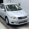 toyota corolla-axio 2010 -TOYOTA--Corolla Axio NZE141-6144319---TOYOTA--Corolla Axio NZE141-6144319- image 5