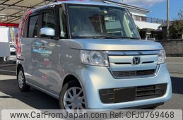 honda n-box 2020 -HONDA 【富士山 】--N BOX JF3--8200434---HONDA 【富士山 】--N BOX JF3--8200434-