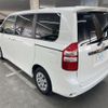 toyota noah 2012 AF-ZRR70-0466777 image 4