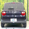 suzuki alto-lapin-chocolat 2024 CFJ1727930 image 15