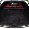 lexus rx 2024 -LEXUS--Lexus RX 5AA-TALH17--TALH17-1013997---LEXUS--Lexus RX 5AA-TALH17--TALH17-1013997- image 26