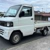 mitsubishi minicab-truck 2009 -MITSUBISHI--Minicab Truck U61T--1401442---MITSUBISHI--Minicab Truck U61T--1401442- image 1