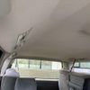 toyota alphard 2007 CFJ1657549 image 18