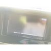 mitsubishi ek-space 2014 -MITSUBISHI--ek Space DBA-B11A--B11A-0001100---MITSUBISHI--ek Space DBA-B11A--B11A-0001100- image 2