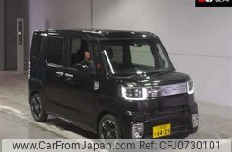 daihatsu wake 2022 -DAIHATSU 【三河 581ﾀ6429】--WAKE LA700S-0181761---DAIHATSU 【三河 581ﾀ6429】--WAKE LA700S-0181761-