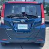 toyota roomy 2020 CFJ1103943 image 21