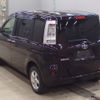 toyota sienta 2012 -TOYOTA--Sienta NCP85G-5017106---TOYOTA--Sienta NCP85G-5017106- image 7