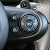 mini mini-others 2018 CFJ1740572 image 8