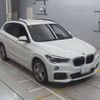 bmw x1 2019 -BMW 【名古屋 306ﾌ5917】--BMW X1 ABA-JG15--WBAJG12080EN52297---BMW 【名古屋 306ﾌ5917】--BMW X1 ABA-JG15--WBAJG12080EN52297- image 10