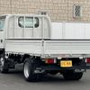 isuzu elf-truck 2008 quick_quick_BKG-NJS85A_NJS85-7000378 image 15