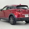 mazda cx-3 2016 -MAZDA--CX-3 LDA-DK5FW--DK5FW-121054---MAZDA--CX-3 LDA-DK5FW--DK5FW-121054- image 15