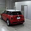 mini mini-others 2022 -BMW 【倉敷 351や】--BMW Mini XR20MW-WMW52DH0302S41323---BMW 【倉敷 351や】--BMW Mini XR20MW-WMW52DH0302S41323- image 2