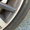 volkswagen polo 2017 CFJ1681647 image 9