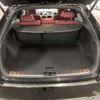lexus rx 2018 CFJ1717253 image 9