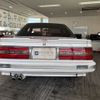 toyota soarer 1990 -TOYOTA 【大阪 502ﾀ8094】--Soarer E-GZ20--GZ20-0099861---TOYOTA 【大阪 502ﾀ8094】--Soarer E-GZ20--GZ20-0099861- image 2