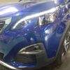 peugeot 3008 2020 CFJ1575162 image 10
